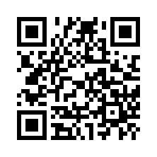 QR Code for bitcoin:3AkWW2spcFMnvmEZbXxkDk4Fh1B2BxCA62