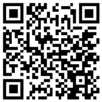 QR Code for bitcoin:3AkWqA5jGyqbCfrDHfJfFgTmnAtjAS1V2t
