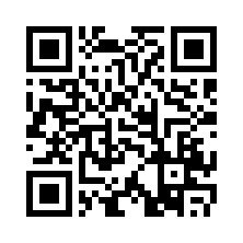 QR Code for bitcoin:3AkWuDeXXCZiT1im6wFZtb31eGPjdtc7ZD