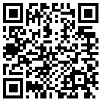 QR Code for bitcoin:3AkXJF2t8DCETLyVhYJ8WY9MuotvNEExnS
