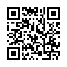 QR Code for bitcoin:3AkXRdfGDYVtxvWYZwdZ73av9Y1cC3srrk