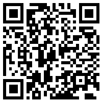QR Code for bitcoin:3AkXiKMTqpYwguN3MSX7oVzVfzWCSF1wce