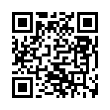 QR Code for bitcoin:3AkYdzSdjPHCzb8jNKjmAjZ1ea52Hpi9eF