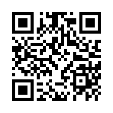 QR Code for bitcoin:3AkYt67Tr7WVEvza8vRvjxtcAXDSMJ59K8