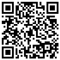 QR Code for bitcoin:3AkZ8izEeZEg8uH1mPyYwrEGc1qftxXM7g