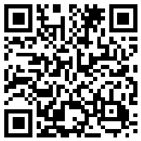 QR Code for bitcoin:3AkZJTP5vjxRLn7STnMdjmWHhehTLQeVpN