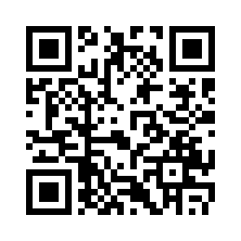 QR Code for bitcoin:3AkZZqMPVdFsojzzMPbWv2zdfH3UcMdP57