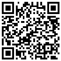 QR Code for bitcoin:3AkZk2Ck2nGUMaofafn9EhMup2UtsryEMo