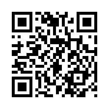 QR Code for bitcoin:3AkZvRWUqAVSrzo5iNFqCZyV4tpMZexCQ7