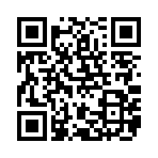 QR Code for bitcoin:3Aka7DeHvoMk8FsphN7S958BqtMHnMpFP5