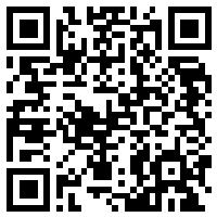 QR Code for bitcoin:3AkadwMQSaSL8GsmGvVDeukUvmP3vdJDL6