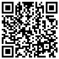 QR Code for bitcoin:3AkapwTJae5DpTowsVUZNTZLmaN4QZqmdD
