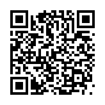 QR Code for bitcoin:3AkcNwhD2RVDwxQ63mywLmQVqRGSSKZsCS