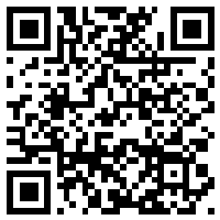 QR Code for bitcoin:3AkcipQxhZfc3umtnmgd2e6Sg79YdHJeaH