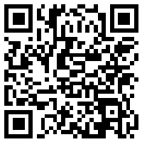 QR Code for bitcoin:3AkdkwRWKDiAc38jUS1exDTNkQ54UbPS3r