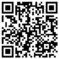 QR Code for bitcoin:3Akf7vSaMiGTVFuauuDZDwNmRRdDZfK6pd