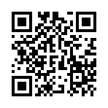 QR Code for bitcoin:3Akfb8exJdGD183UaRomDE32ageKeLdyGk