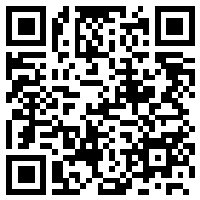 QR Code for bitcoin:3AkfeXx2BfAdgfc1Kh9SydK71rbKrFXbjm