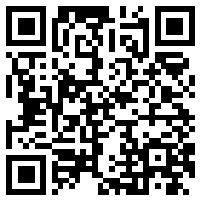 QR Code for bitcoin:3AkinAwFXRaPVgRpRAGRowHRd7vzWgHDU8