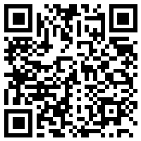 QR Code for bitcoin:3AkkjVk8AXapGtFnAjucDema6zdE4nB32b