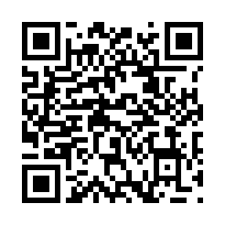 QR Code for bitcoin:3AkmeasuLRkh3seXiUtSPEQNB6zryJbwDd