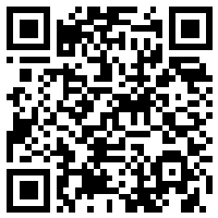 QR Code for bitcoin:3AknMXeq9VBcb39T8MGzjDcVmaqdWNtuVk