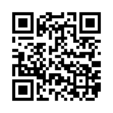 QR Code for bitcoin:3AkoLy3CoFihWedmwiJByniBvnwKfNUd4m