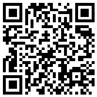 QR Code for bitcoin:3AkocuXuHB2Qaonfmd2zN1gPC73aHDB5fN