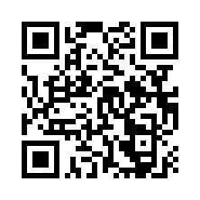 QR Code for bitcoin:3Akpm1ofRn8GDcKgmHoXvomo9aSyfB1DWp