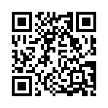 QR Code for bitcoin:3AkrdxxZjAkvi15qeUYmCUzzbvLLSCWF8Z
