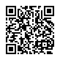 QR Code for bitcoin:3AkrewLrJoT5PhFu1psMSLECBsYs8DwZeF