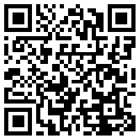 QR Code for bitcoin:3Aks1VqSLQYdPARDcTKcWoiF7V2hLSbHCL