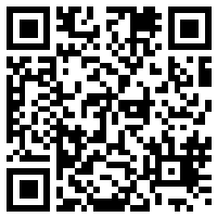 QR Code for bitcoin:3Aksaeq3zXfbZeWeJuXiKvNVVTZdct17np