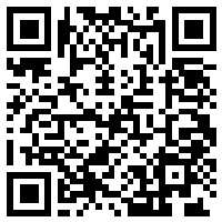 QR Code for bitcoin:3Aksc2gSmbK2Pfycodic6oU15xVf7uuBUP