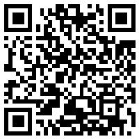 QR Code for bitcoin:3AktUtQB2LQ17JGEY8a8Q211pryhzCfk1V
