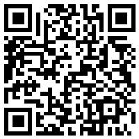 QR Code for bitcoin:3AkwrTgJZruteLMu4b6yjMVLSH76UXjM2d