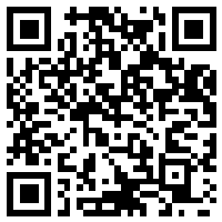 QR Code for bitcoin:3Akx77edXZNPHzKAoJjid8THvAWEX3eU6Q