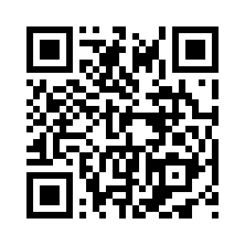 QR Code for bitcoin:3AkxRuozS1njUM9Fbzu3AM7d1uC7esZSAH