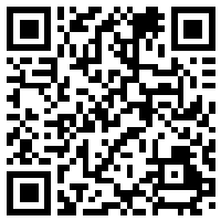 QR Code for bitcoin:3AkxYcnpb4t7UiHU3a34CDMFei7SETEjpF