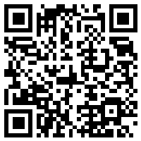 QR Code for bitcoin:3Akxae4Fsn91EUFPmsi1SemYB993qtotKV