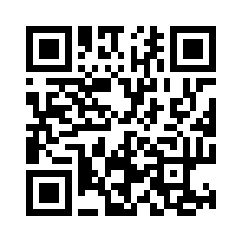 QR Code for bitcoin:3Aky4mTeuYTCghTHmfdAcq37uipgdatwCL