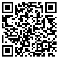 QR Code for bitcoin:3AkyRG3B32fo7yCcqRLiw9tdz2GAuXu7sd