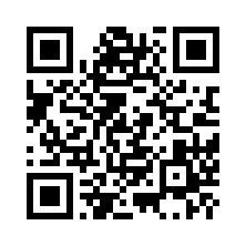 QR Code for bitcoin:3Akz5W1fGrvAkZ1YePb7PJ5PPbyWNPhwwS