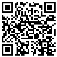 QR Code for bitcoin:3AkzJ9VnS1WRjK3GCUbQqjoZGeRWajuGS1