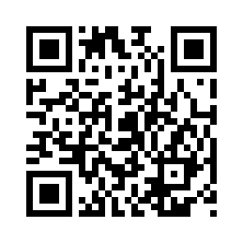 QR Code for bitcoin:3Am1GPbXwe5rEVcTmSMopMHEnz4B2hwcpy