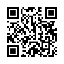 QR Code for bitcoin:3Am4kdeZVGk3z2HdFtSiNGcPQf8SGGDs4y