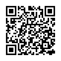 QR Code for bitcoin:3Am6smvbWXLUga3MN1PSRSECm5qahodriC