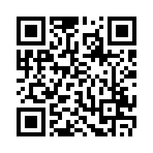 QR Code for bitcoin:3Am9dXDmtmtFsoVPNjoEN1UZMjpMzZJDma