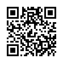 QR Code for bitcoin:3AmA7qcP7KK6vedLvFQapiGUWgLdfY7WEk