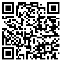QR Code for bitcoin:3AmBUjWgbcGo9pXgFb3c13J5saMNU3JncM